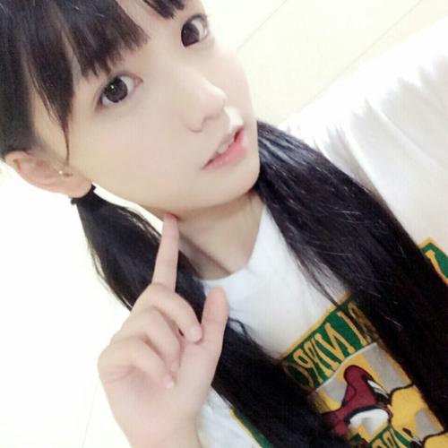 yy女孩个性签名书