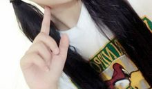 yy女生个性签名大全