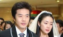 美丽人生经典句子