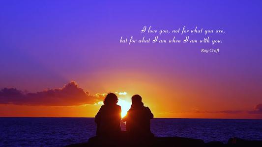 2017经典励志演讲