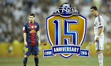 天下足球经典句子