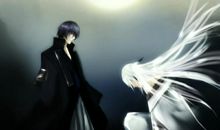 天神右翼经典句子