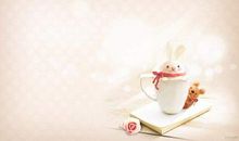 抒情唯美的句子