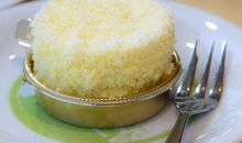 送给领导生日祝福语