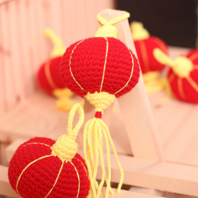 写下农历新年最幸福的一句话