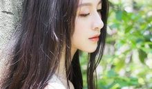 表孤独寂寞的个性签名