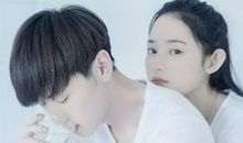 两口子开心快乐的句子 夫妻幸福快乐的句子