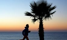 希望他开心的短句子 让他开心的小短句