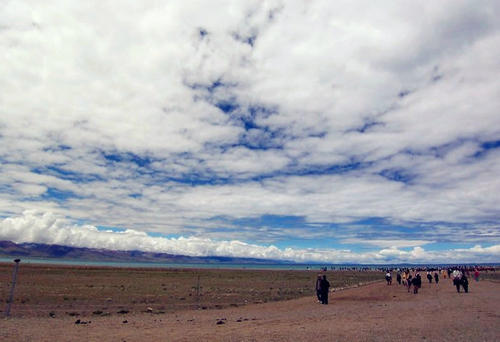 花钱让我快乐的句子花钱让我快乐的句子1