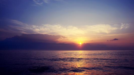 花钱让我快乐的句子2花钱让我快乐的句子2