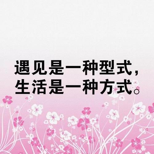 谈论2017年的时刻