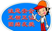 探虚陵经典句子