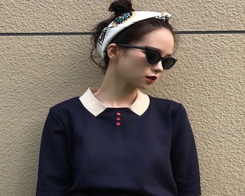 2017最新个性签名女