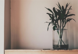 最近流行的快乐句子2020年流行的句子快乐发送朋友圈1