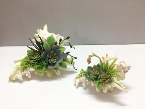 最近流行的快乐句子2020年流行的句子快乐发送朋友圈2