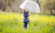 开心是自己给的句子 自己对自己说开心的句子