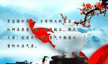 安全感经典语录