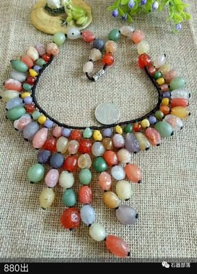 诺言之日经典句子