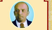 名人名言大全100字