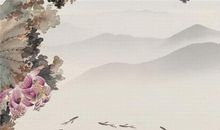 诗经中经典句子