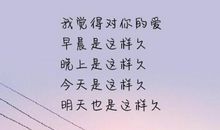 关于潇洒的句子