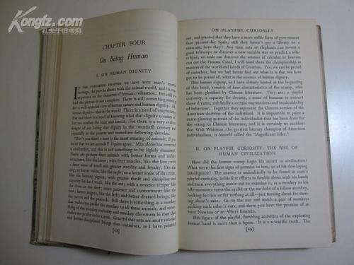 林语堂经典语录精选100条