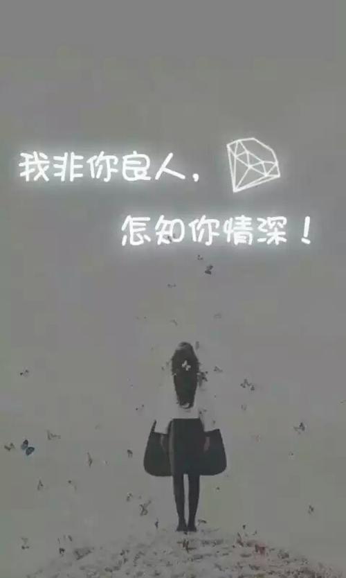 关于水的审美情绪句子