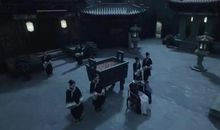 领悟和感悟的qq说说