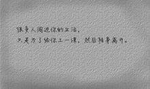 qq个性签名情侣伤感