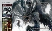 最新最小说经典语录