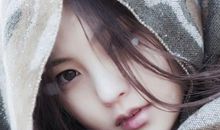 凌乱的个性签名