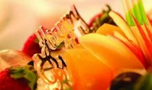 60岁生日祝福短信