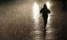 描写雨夜伤感的句子