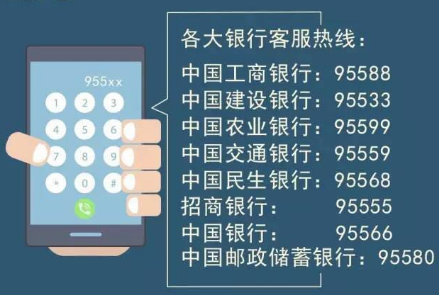 手机号码变更通知短信收集