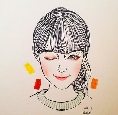 2017年最热的句子