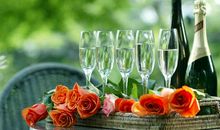 12岁女孩生日祝福语