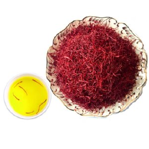 女孩的爱情名言