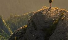 早晨正能量的句子