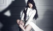 霸气超拽经典语录