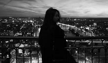 超拽女生霸气语录