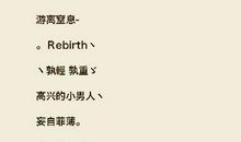 2017qq网名女生伤感