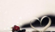 幸福爱情语录经典