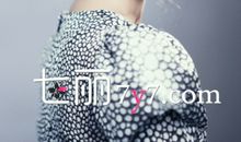 恋爱的发现经典语录