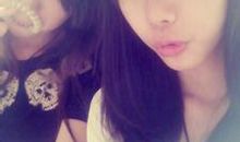 网络红人经典说说