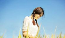 祝同事旅游开心的句子 同事旅游祝他开心的句子