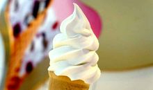 别人的开心的句子 他人开心快乐的句子