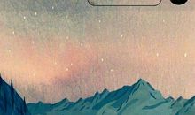 谈恋爱的个性签名