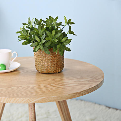 父母快乐时，我将谈论快乐的句子。珍惜与父母同住的句子2