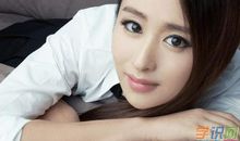 女生签名2017唯美