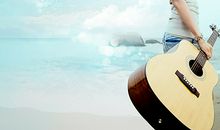 2017女生个性说说